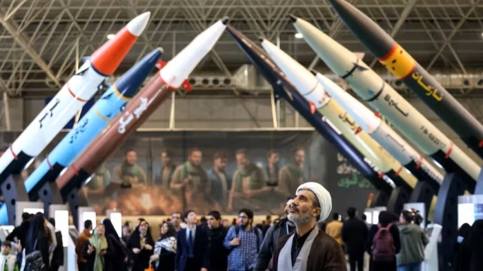 WSJ: Иран отхвърли условията на САЩ за прекратяване на огъня и преки преговори в Пакистан