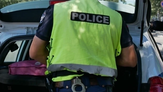 Пияни зад волана: трима задържани в Радомир за опасно шофиране