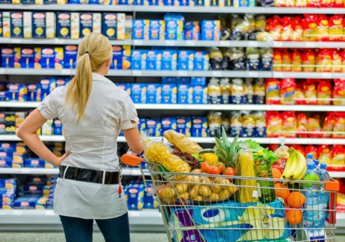  Кипър с нулев ДДС за месо, риба и още стоки от първа необходимост