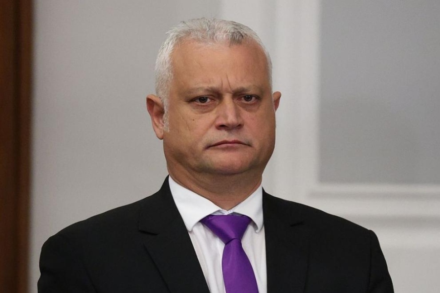 С няколкостотин процента нараснали сигналите и задържаните за изборни престъпления спрямо 2024 г.