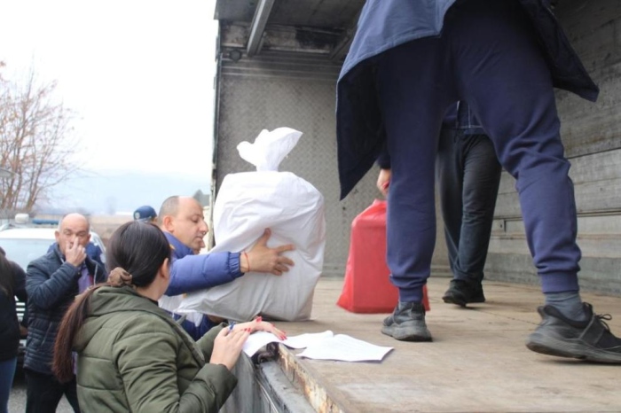 Стимул от 15 евро: Бонус за членовете на СИК, които предадат безгрешни протоколи