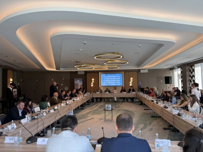 Кметът на Самоков: Държавата трябва да поеме по-активна роля в развитието на курортите