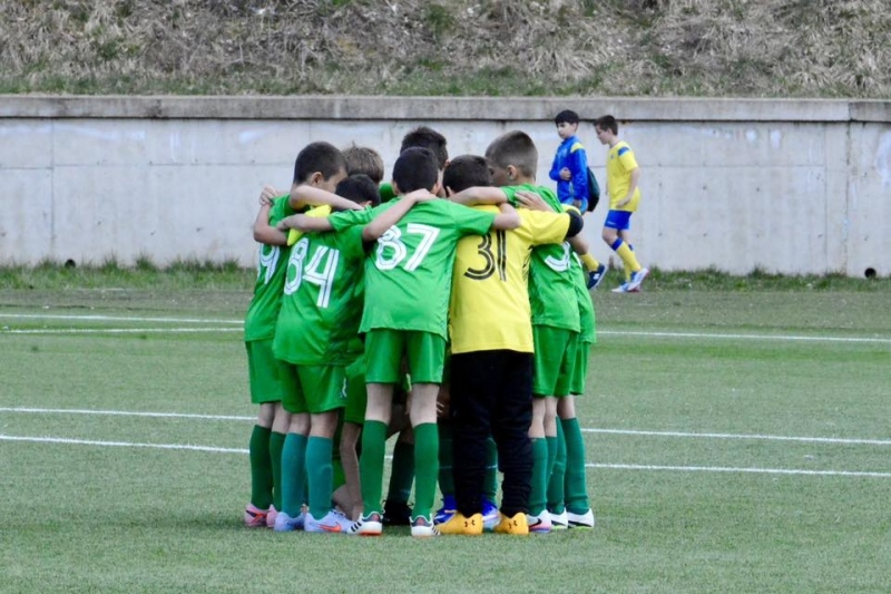 Агресия! Шофьор удря и влачи дете на Пирин, вдигало шум в хотел