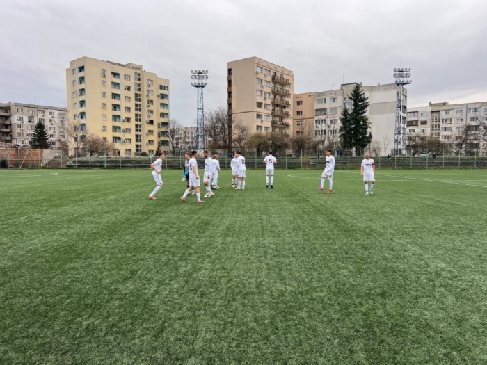 Септември гостува на последния Германея Сапарева баня