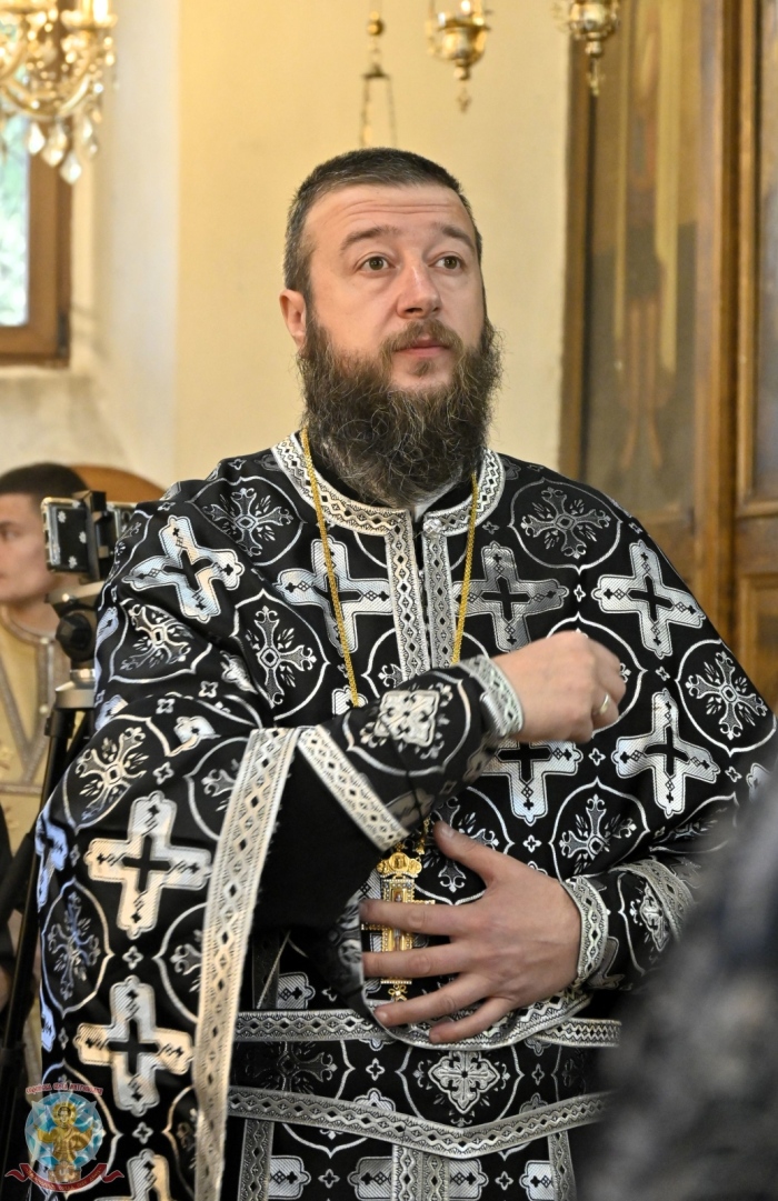 Отец Венцислав Ангелов: За да вярва в Бог, човек трябва да Го познава