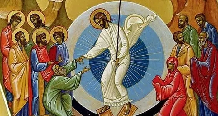 Велика събота – ден на тишина, вяра и подготовка за Възкресението