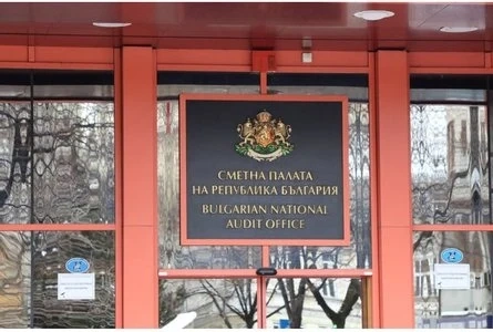  Сметната палата отчете ръст на жалбите  срещу кметове, съветници и директори на училища