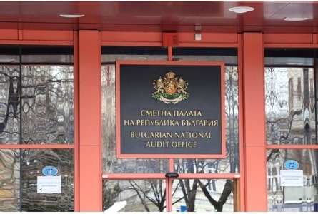  Сметната палата отчете ръст на жалбите  срещу кметове, съветници и директори на училища