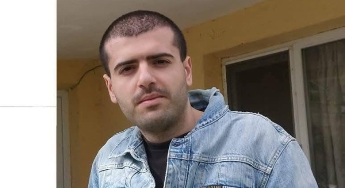 Без следа: Близки на изчезналия мъж от Девня имат нужда от помощ в търсенето