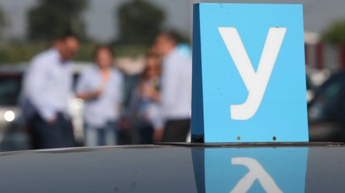 Корупция зад волана: Перник и Кюстендил в топ 3 на „горещите точки“ за изпитни схеми