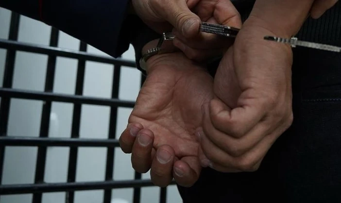 Задържаха албанец в Кюстендилско, издирван от Италия с две заповеди за арест