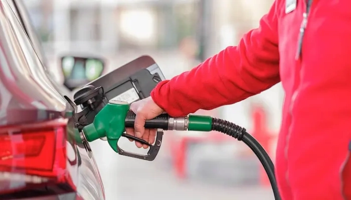 Нов скок на дизела: доближава 1.80 евро за литър