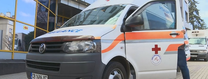 Разходите на домакинствата за здраве са скочили с 60% за пет години