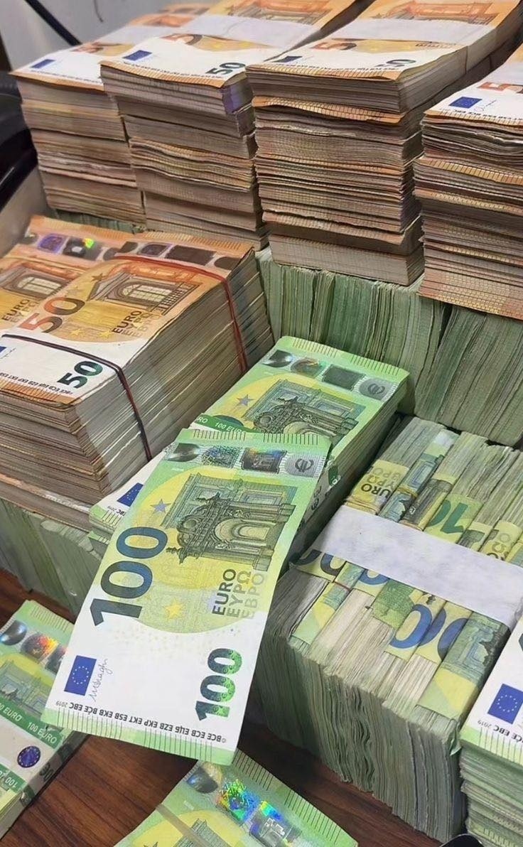 Избори 2026: МВР е иззело 1 млн. евро при акциите срещу купения вот