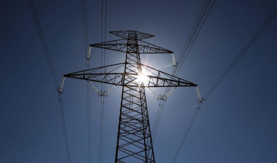 Великобритания с неочаквана мярка: Пестиш през седмицата, получаваш ток безплатно в неделя