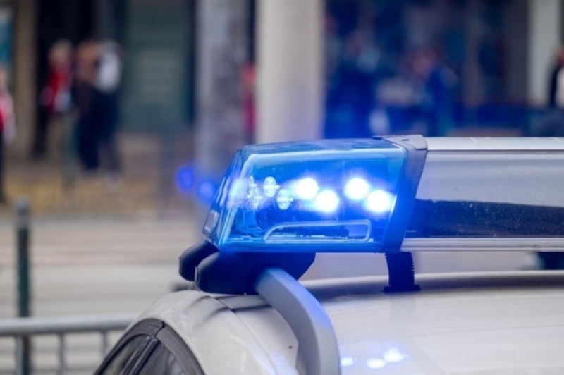 Откриха незаконни патрони при проверка на къща в Якоруда, мъж е задържан