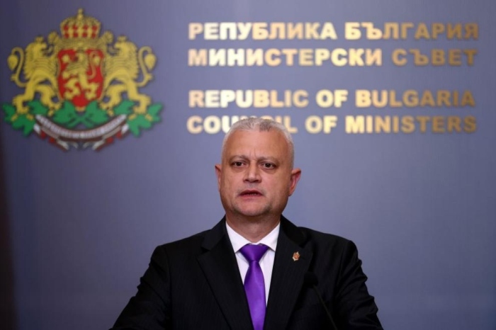 МВР с рекорден брой сигнали за изборни престъпления