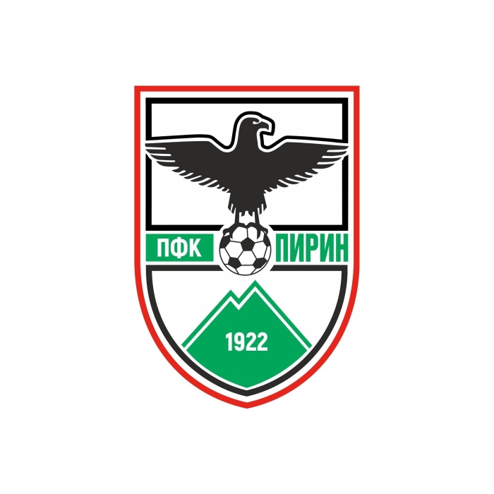 Раздяла с достойнство: „Пирин“ освободи Манол Занев