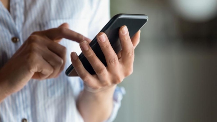 МВР с денонощна линия за нарушения на изборите