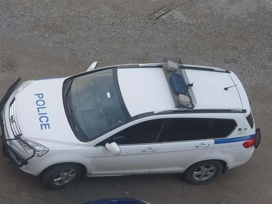 Задържан е 55-годишен мъж за опит за купуване на глас в Кюстендил