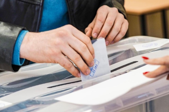 МВнР: Наблюдаваме изключително висока избирателна активност извън страната