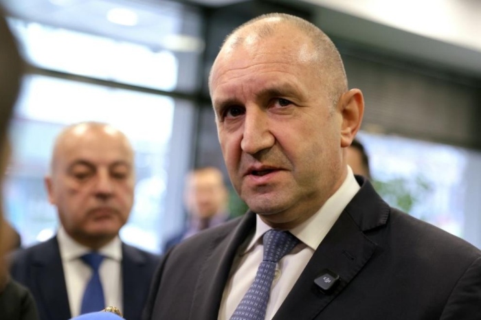 Голямо предимство за „Прогресивна България“ в Благоевградско при 64% обработени протоколи