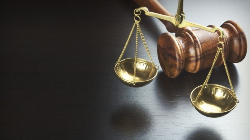 Предадоха на съд бившия главен счетоводител на болницата в Благоевград за присвояване на над 230 000 лева