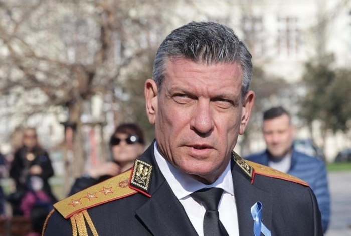 Кандев след изборите: разследват купуване на гласове в Кюстендилско в полза на ДПС, има задържан