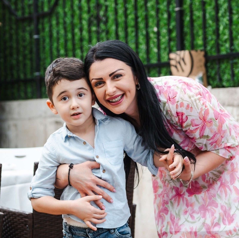 Мотокрос състезание в памет на Красимир Божурски ще подкрепи каузата „Да помогнем на Вани“ в Благоевград