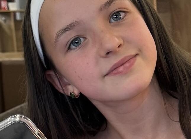 Делото „Сияна“ продължава в съда в Плевен