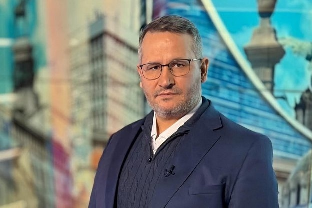 Христанов: Месото от огнище на антракс е унищожено, това е опасно заболяване и биологично оръжие