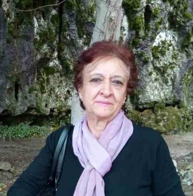 Скръбна вест: Почина дългогодишният преподавател в ЮЗУ проф. Рая Мадгерова