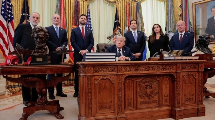 Примирието между Израел и Ливан е удължено с три седмици