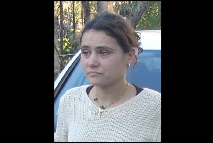 Виждали ли сте тази жена? От шест дни в неизвестност е Кремена Панова от Разград