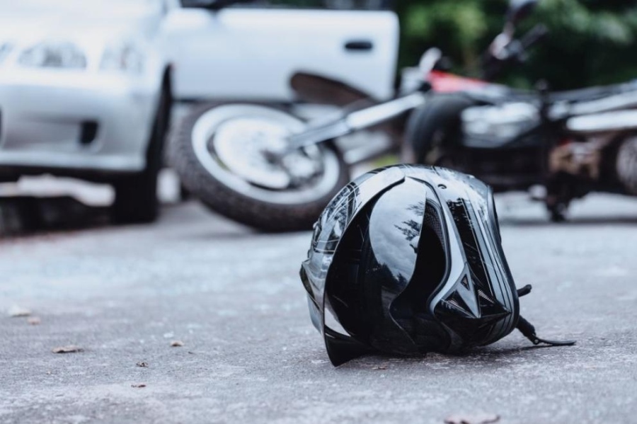 Пътят Русе-Варна е затворен за движение заради тежка катастрофа