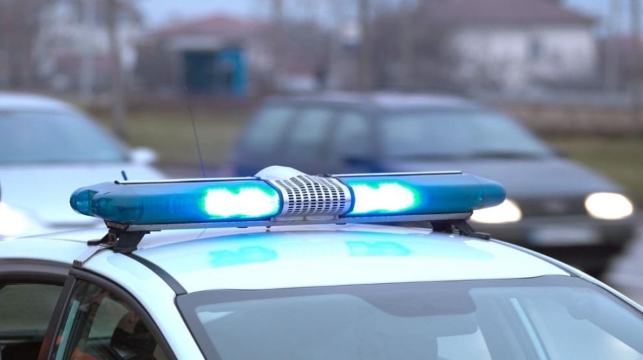 Щастлива развръзка: Две малки деца от Радомирско се изгубиха край Ощавските бани, открити са в добро състояние