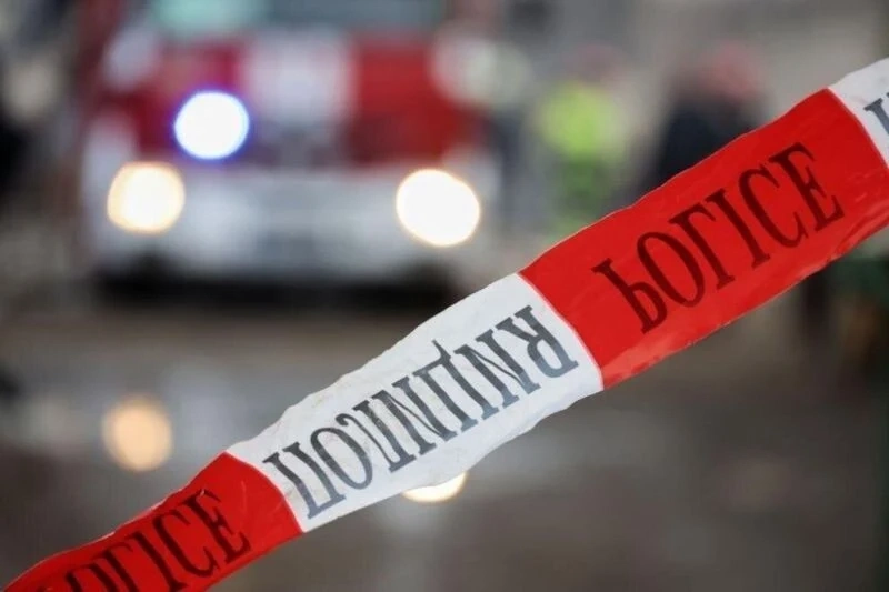 Откриха погребан мъж в двор на къща във Велико Търново, близките скрили смъртта му