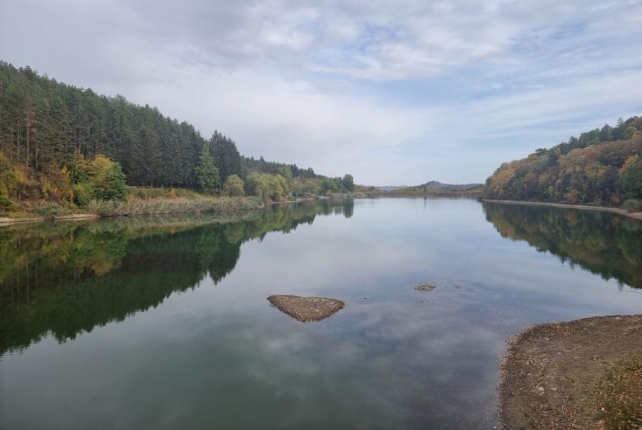 Над 60% загуби на вода: МОСВ се сети да иска дълбока реформа на сектора, издаде доклад с препоръки