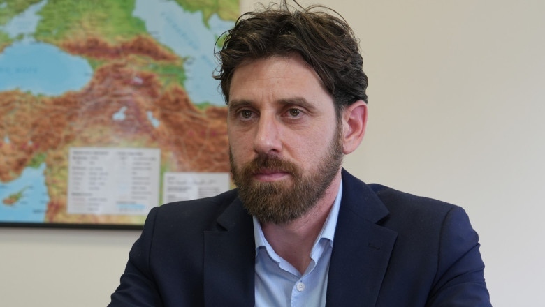 Шефът на БАБХ: Има свръхпроизводство на млечни продукти, а част от продуктите са некачествени