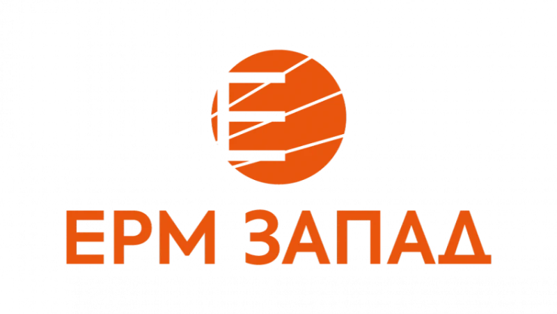 Поради ремонтни дейности на ЕСО на 29 април 2026 г. са възможни смущения в електрозахранването в част от общините Разлог и Белица
