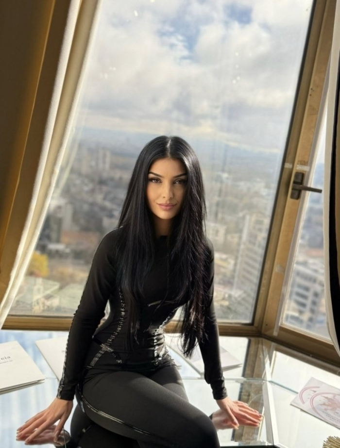 След фаталната процедура с хиалурон в Дупница: ИАМН установи занижена хигиена в кабинета на д-р Борис Дашков