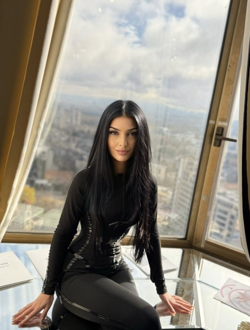 След фаталната процедура с хиалурон в Дупница: ИАМН установи занижена хигиена в кабинета на д-р Борис Дашков