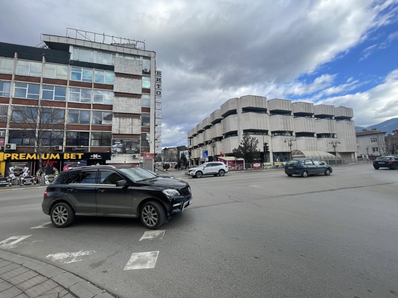 ОбС насрочва конкурси за управители на \