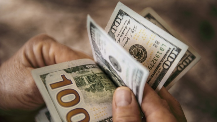 САЩ започнаха да събират дарения, за да си покрият държавния външен дълг