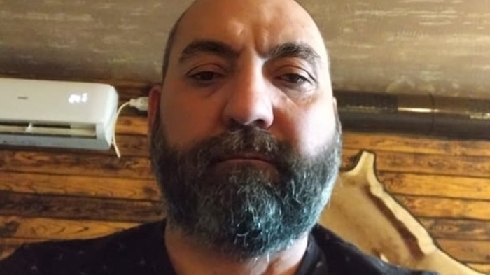 Случаят, разтърсил Перник: ВКС намали присъдата на Димитър, убил съпругата си Анита преди 3 години