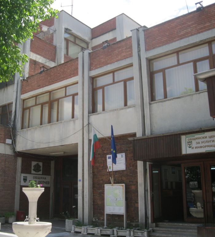 В Гоце Делчев ще бъдат представени резултатите по проект за енергийна ефективност на уличното осветление