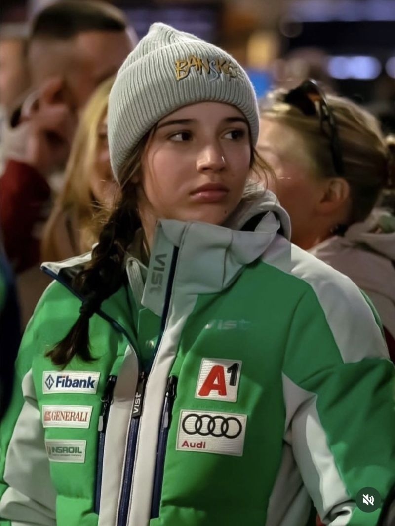 Малена Замфирова: Чувствам се все по-добре