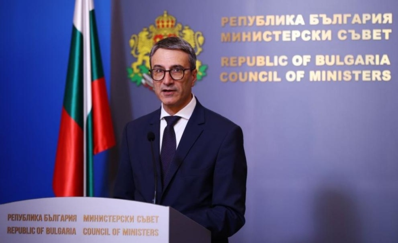 Служебната власт реши: Облекчение за бизнеса с месечни компенсации за ток