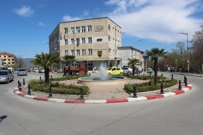 Общинският съвет в Петрич решава за нов конкурс за управител на болницата