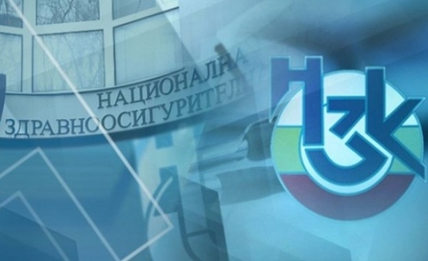 От 2027 г. НЗОК ще финансира част от детските лечения, досега покривани от „Българската Коледа“